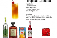 b_Tropical_Cachaca