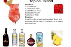b_Tropical_Island