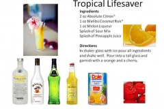 b_Tropical_Lifesaver