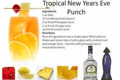 b_Tropical_New_Years_Eve_Punch