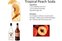 b_Tropical_Peach_Soda