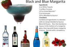 b_Black_And_Blue_Margarita