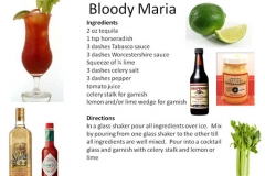 b_Bloody_Maria