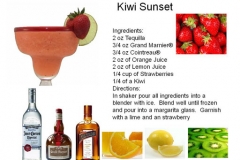 b_Kiwi_Sunset