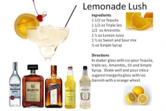 b_Lemonade_Lush