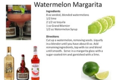 b_Margarita_Watermelon