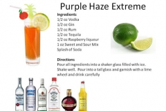 b_Purple_Haze_Extreme