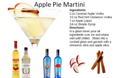 b_Apple_Pie_Martini