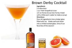 b_Brown_Derby_Cocktail