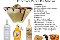 b_Chocolate_Pecan_Pie_Martini