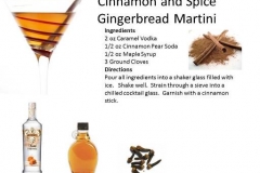 b_Cinnamon_And_Spice_Gingerbread_Martini