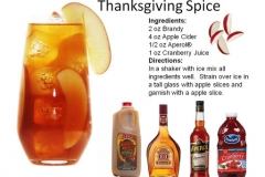 b_Thanksgiving_Spice