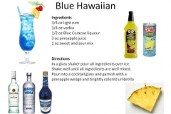 b_Blue_Hawaiian