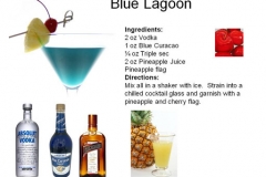 b_Blue_Lagoon