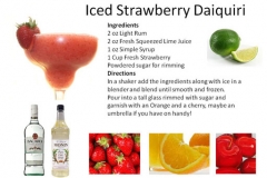 b_Daiquiri_Iced_Strawberry