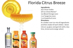 b_Florida_Citrus_Breeze