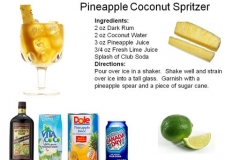 b_Pineapple_Coconut_Spritzer