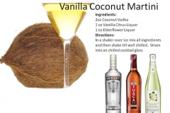 b_Vanilla_Coconut_Martini