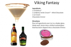 b_Viking_Fantasy