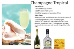 b_Champagne_Tropical