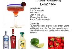 b_Frozen_Strawberry_Lemonade