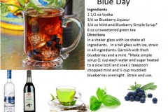 b_Blue_Day