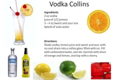 b_Collins_Vodka