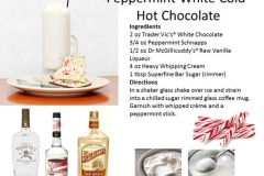 b_Peppermint_White_Cold-Hot_Chocolate