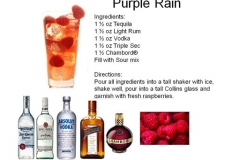 b_Purple_Rain