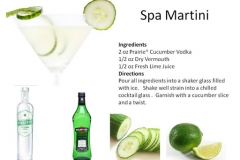 b_Spa_Martini