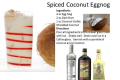 b_Spiced_Coconut_Eggnog