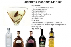 b_Ultimate_Chocolate_Martini