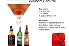 b_Waldorf_Cocktail