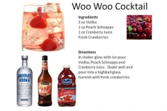 b_Woo_Woo_Cocktail