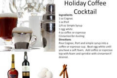 b_Holiday_Coffee_Cocktail