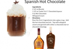 b_Spanish_Hot_Chocolate