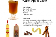 b_Warm_Apple_Glow
