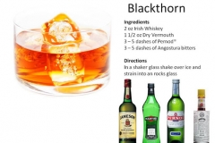 b_Blackthorn
