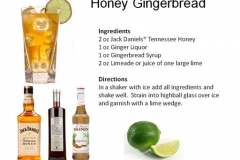 b_Honey_Gingerbread
