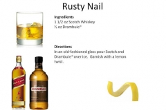 b_Rusty_Nail