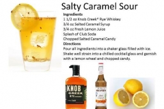 b_Salty_Caramel_Sour