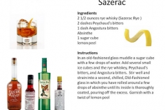 b_Sazerac